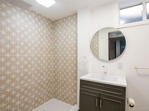 365 S Ursula Way, Aurora CO 80012