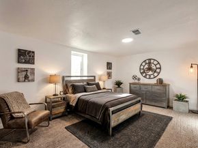 365 S Ursula Way, Aurora CO 80012