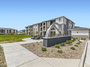 6153 N Ceylon Street 10303, Denver CO 80249