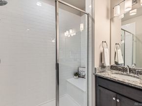 6153 N Ceylon Street 10303, Denver CO 80249