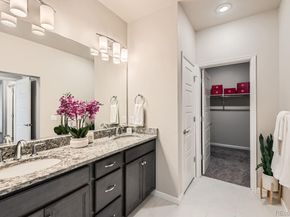 6153 N Ceylon Street 10303, Denver CO 80249