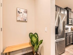 6153 N Ceylon Street 10303, Denver CO 80249