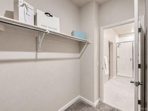 6153 N Ceylon Street 10303, Denver CO 80249