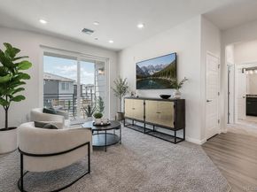 6153 N Ceylon Street 10303, Denver CO 80249