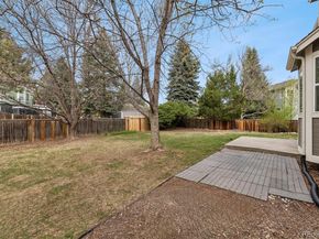 8310 W Fairview Avenue, Littleton CO 80128