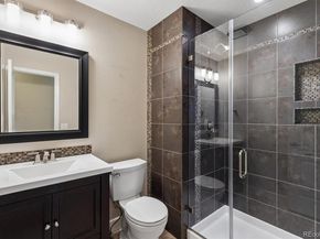 8310 W Fairview Avenue, Littleton CO 80128