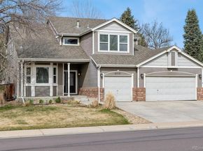8310 W Fairview Avenue, Littleton CO 80128