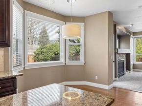 8310 W Fairview Avenue, Littleton CO 80128