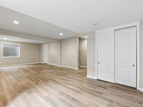 8310 W Fairview Avenue, Littleton CO 80128