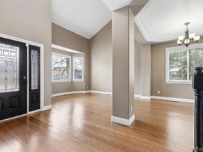 8310 W Fairview Avenue, Littleton CO 80128