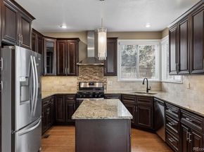 8310 W Fairview Avenue, Littleton CO 80128