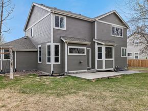 8310 W Fairview Avenue, Littleton CO 80128