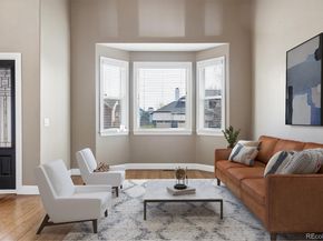 8310 W Fairview Avenue, Littleton CO 80128