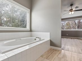 8310 W Fairview Avenue, Littleton CO 80128