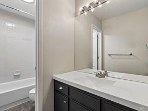 8310 W Fairview Avenue, Littleton CO 80128