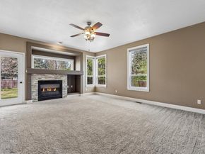 8310 W Fairview Avenue, Littleton CO 80128