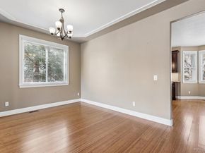 8310 W Fairview Avenue, Littleton CO 80128