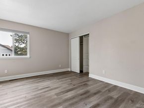 8310 W Fairview Avenue, Littleton CO 80128