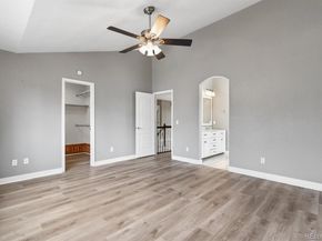 8310 W Fairview Avenue, Littleton CO 80128