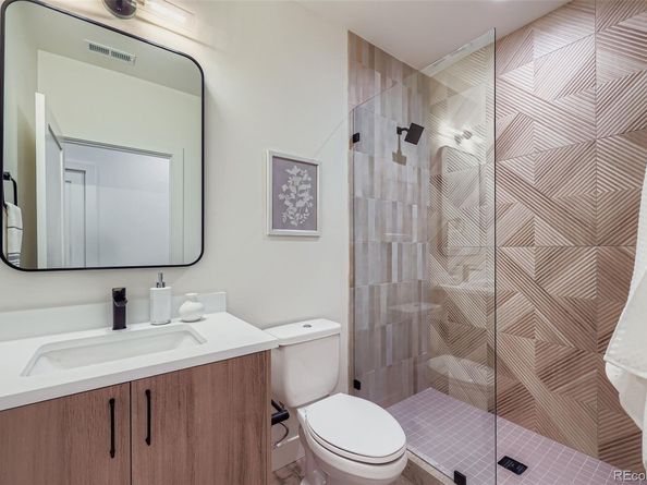 Undisclosed Address #1838618, Denver CO 80223