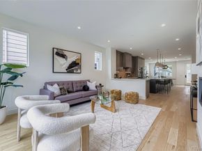 Undisclosed Address #1838618, Denver CO 80223