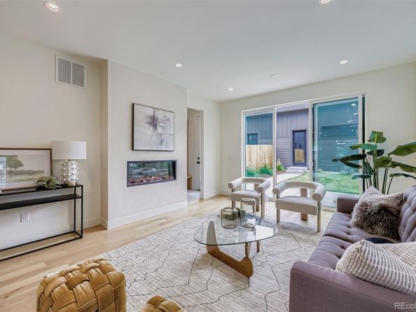 Undisclosed Address #1838618, Denver CO 80223