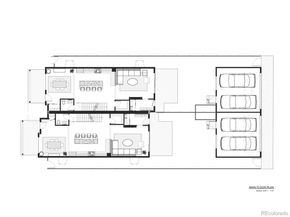 Undisclosed Address #1838618, Denver CO 80223