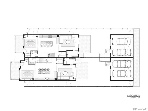 Undisclosed Address #1838618, Denver CO 80223