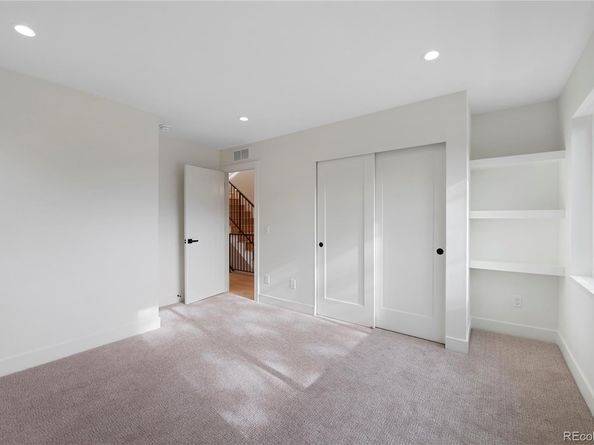 Undisclosed Address #1838618, Denver CO 80223