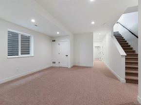 Undisclosed Address #1838618, Denver CO 80223