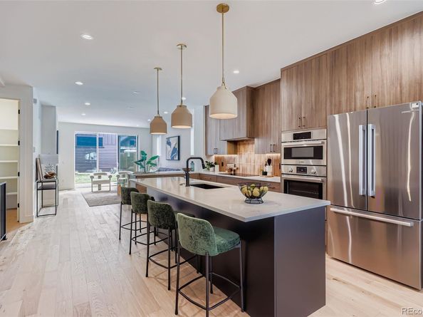 Undisclosed Address #1838618, Denver CO 80223