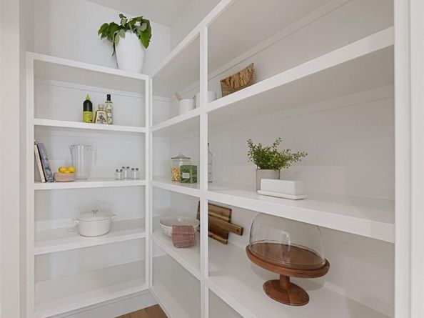 Undisclosed Address #1838618, Denver CO 80223