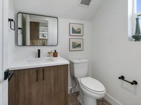 Undisclosed Address #1838618, Denver CO 80223