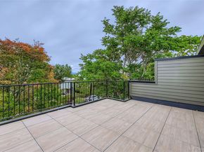 Undisclosed Address #1838618, Denver CO 80223