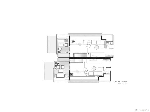 Undisclosed Address #1838618, Denver CO 80223