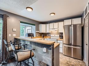9672 W Chatfield Avenue C, Littleton CO 80128