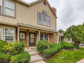 9672 W Chatfield Avenue C, Littleton CO 80128
