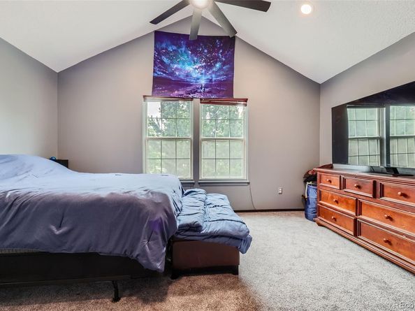 9672 W Chatfield Avenue C, Littleton CO 80128