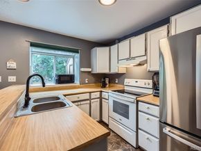 9672 W Chatfield Avenue C, Littleton CO 80128
