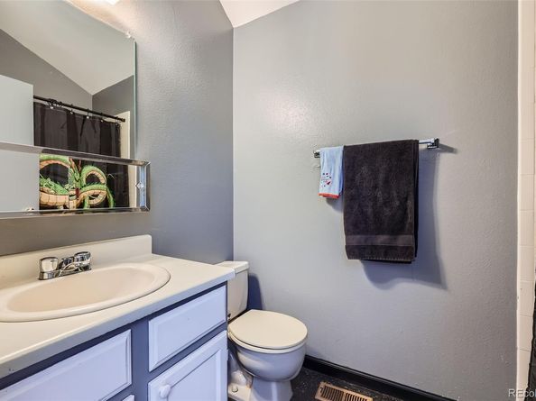 9672 W Chatfield Avenue C, Littleton CO 80128