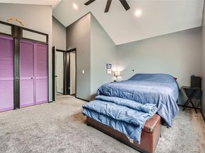 9672 W Chatfield Avenue C, Littleton CO 80128