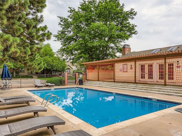 9672 W Chatfield Avenue C, Littleton CO 80128