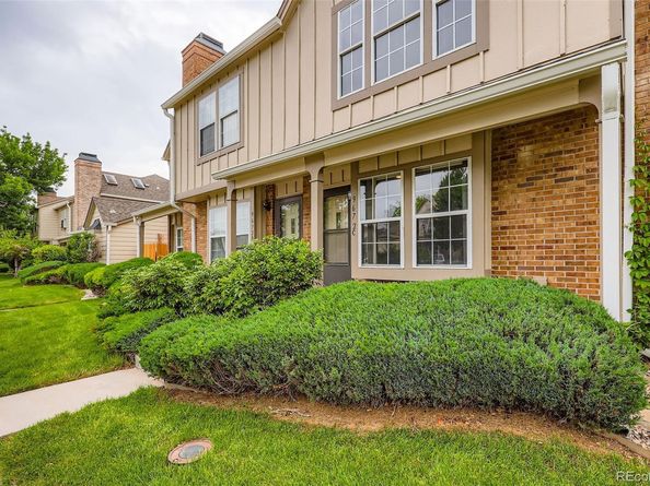 9672 W Chatfield Avenue C, Littleton CO 80128