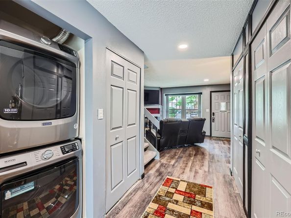 9672 W Chatfield Avenue C, Littleton CO 80128