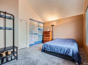 9672 W Chatfield Avenue C, Littleton CO 80128
