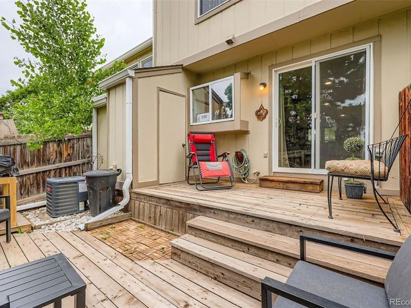 9672 W Chatfield Avenue C, Littleton CO 80128