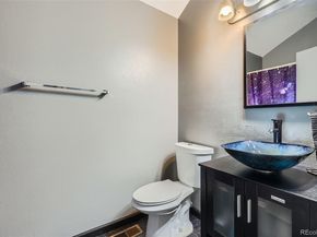 9672 W Chatfield Avenue C, Littleton CO 80128