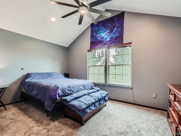 9672 W Chatfield Avenue C, Littleton CO 80128