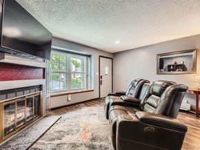 9672 W Chatfield Avenue C, Littleton CO 80128
