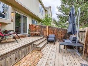 9672 W Chatfield Avenue C, Littleton CO 80128
